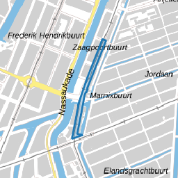 Perceel ASD08-L-7247