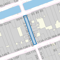 Perceel ASD08-L-7254