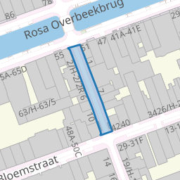 Perceel ASD08-L-7255