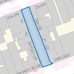 Perceel ASD08-L-7256