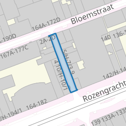 Perceel ASD08-L-7258