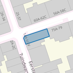 Perceel ASD08-L-7266