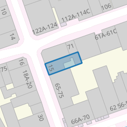 Perceel ASD08-L-7285