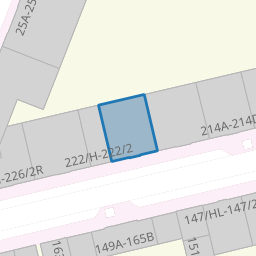 Perceel ASD08-L-7292