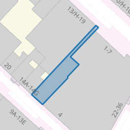 Perceel ASD08-L-7293