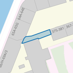 Perceel ASD08-L-7295