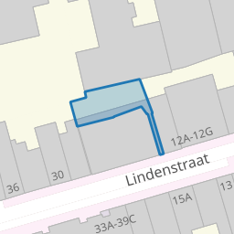 Perceel ASD08-L-7323