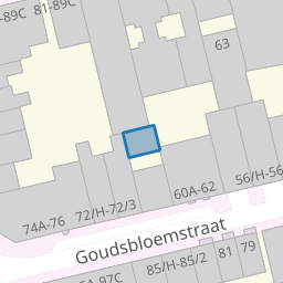 Perceel ASD08-L-7328