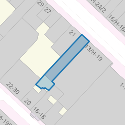 Perceel ASD08-L-7331