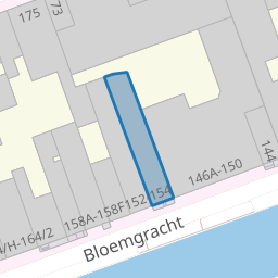 Perceel ASD08-L-7334