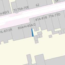 Perceel ASD08-L-7356