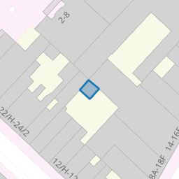 Perceel ASD08-L-7362