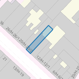 Perceel ASD08-L-7363