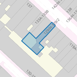 Perceel ASD08-L-7369