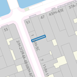 Perceel ASD08-L-7375