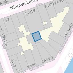 Perceel ASD08-L-7377