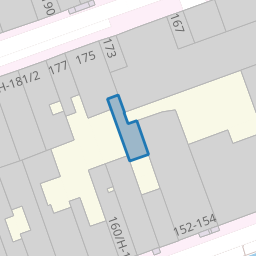 Perceel ASD08-L-7381