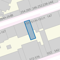 Perceel ASD08-L-7382