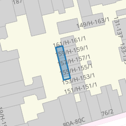 Perceel ASD08-L-7384