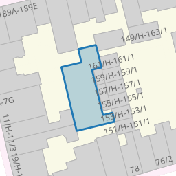 Perceel ASD08-L-7385