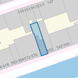 Perceel ASD08-L-7387