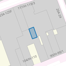 Perceel ASD08-L-7399