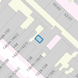 Perceel ASD08-L-7413