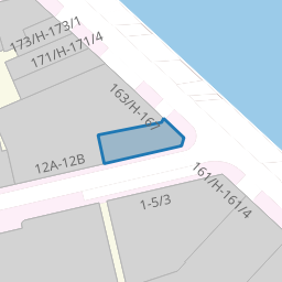 Perceel ASD08-L-7420