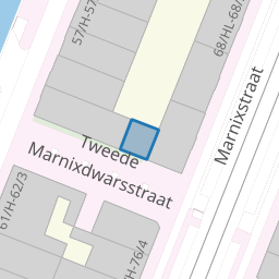 Perceel ASD08-L-7424