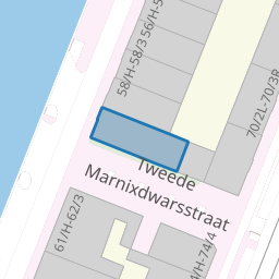 Perceel ASD08-L-7425