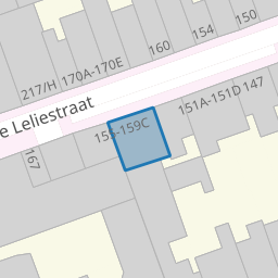 Perceel ASD08-L-7452