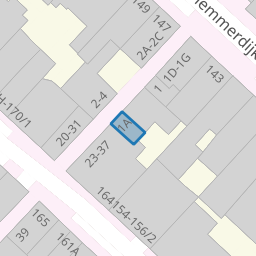 Perceel ASD08-L-7460