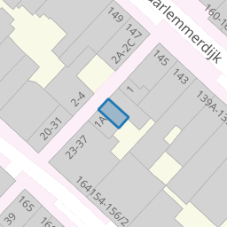 Perceel ASD08-L-7461