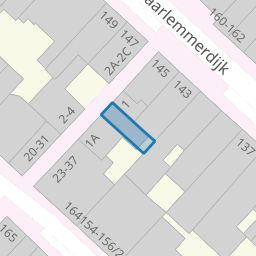 Perceel ASD08-L-7462