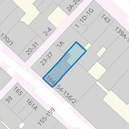 Perceel ASD08-L-7463