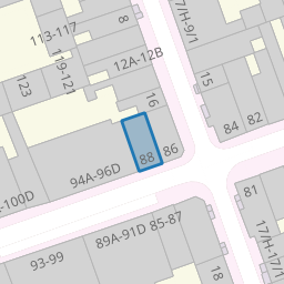 Perceel ASD08-L-7466