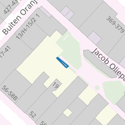 Perceel ASD08-L-7468