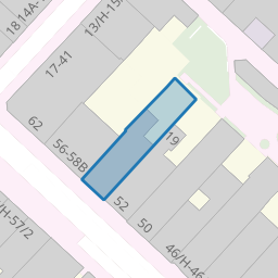 Perceel ASD08-L-7469