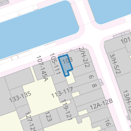 Perceel ASD08-L-7472