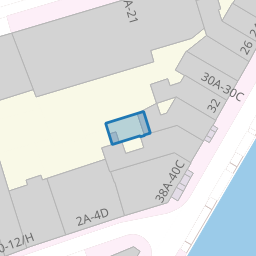 Perceel ASD08-L-7488