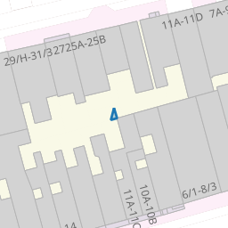 Perceel ASD08-L-7497