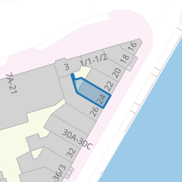 Perceel ASD08-L-7501