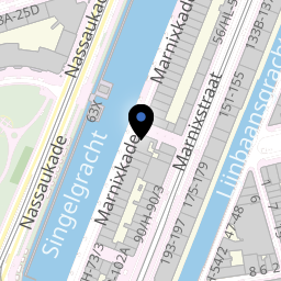 Appartement ASD08 L 7502 2