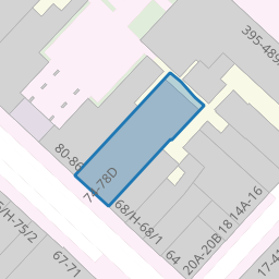 Perceel ASD08-L-7506