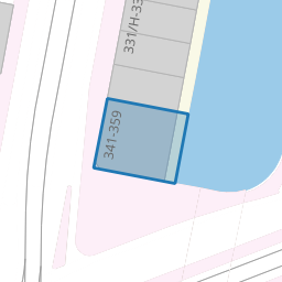 Perceel ASD08-L-7508