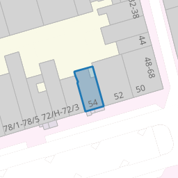 Perceel ASD08-L-7509