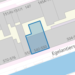 Perceel ASD08-L-7514