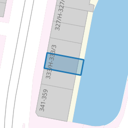 Perceel ASD08-L-7521