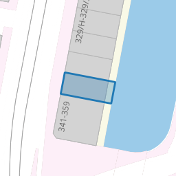 Perceel ASD08-L-7522