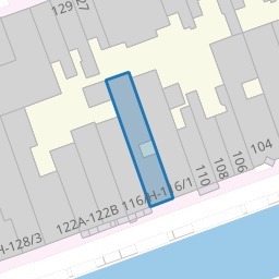 Perceel ASD08-L-7531